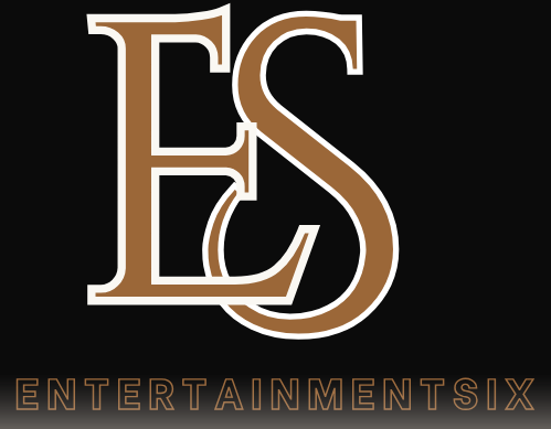 entertainmentsix