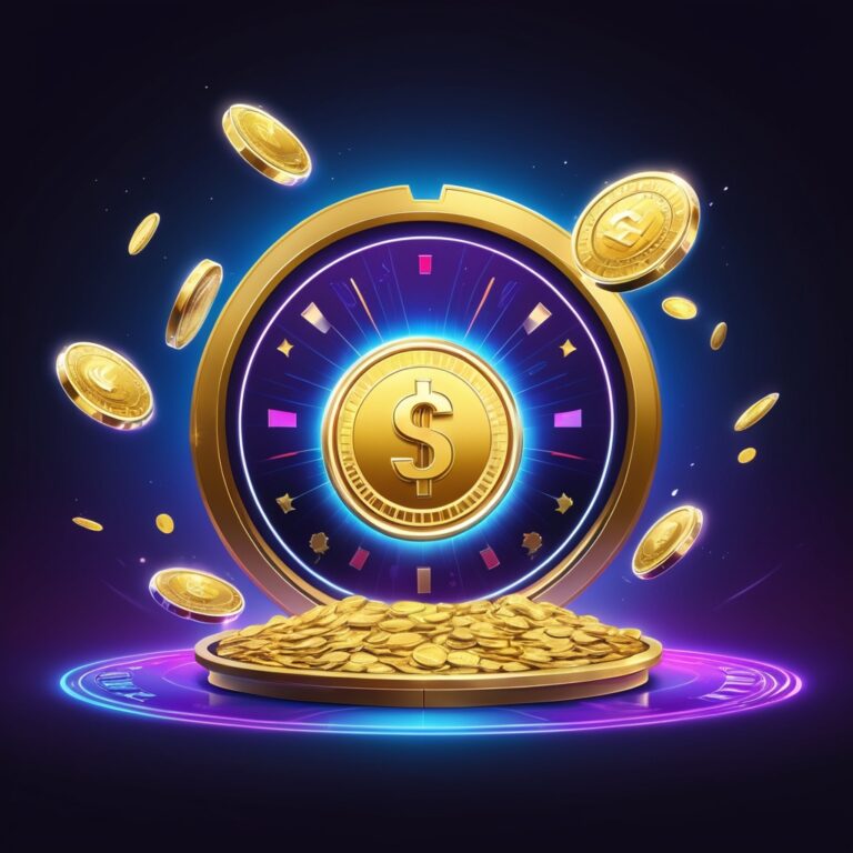coinfile game